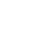 Bestklean